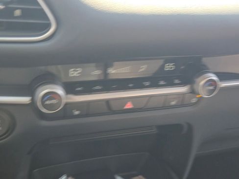 New 2026 MAZDA CX-30 AWD 2.5 S image 24