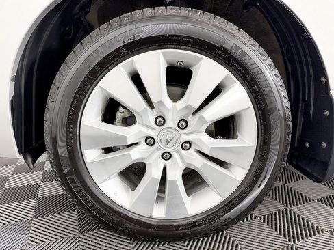 Used 2012 Acura RDX Tech Pkg image 60