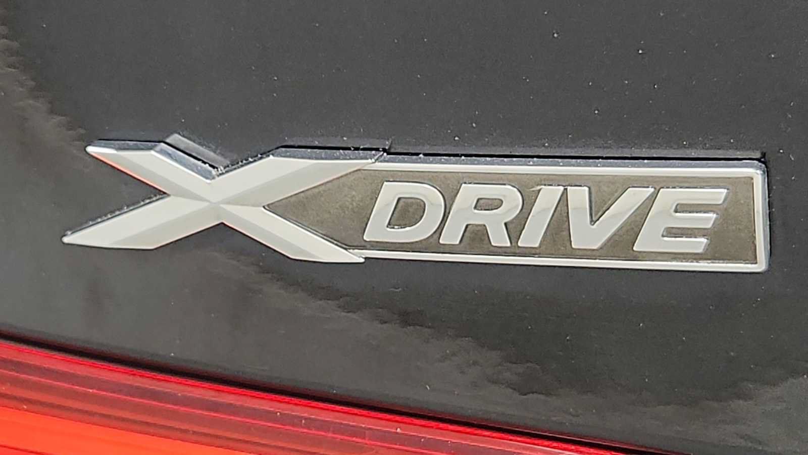 Used 2016 BMW 428i xDrive Coupe AWD/4WD image 29
