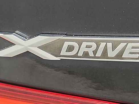 Used 2016 BMW 428i xDrive Coupe AWD/4WD image 29