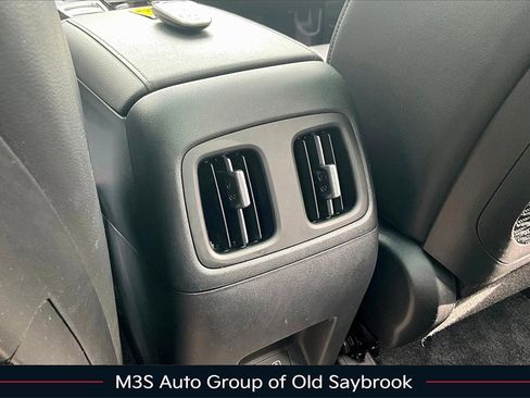 Used 2024 Hyundai Tucson Limited image 10