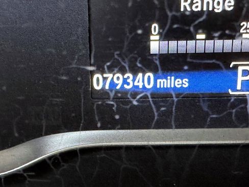 Used 2018 Honda Pilot Touring image 37