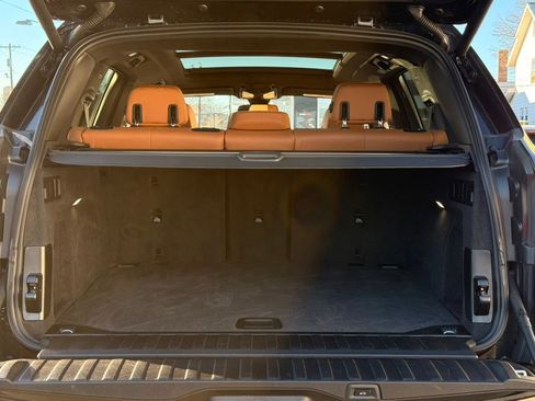 Used 2019 BMW X5 xDrive40i w/ Convenience Package image 45