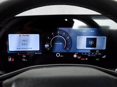New 2026 Audi A5 2.0T Premium Plus AWD/4WD image 11