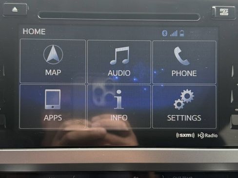 Used 2016 Subaru Outback 2.5i Limited AWD/4WD image 35
