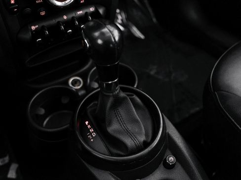 Used 2015 MINI Cooper Paceman S image 15