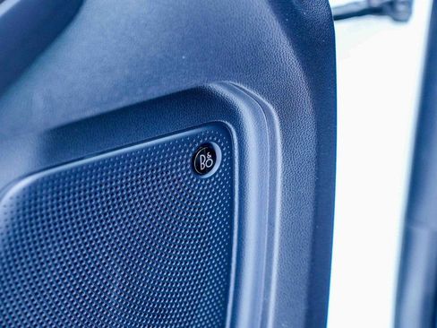 Used 2022 Ford Escape Titanium w/ Titanium Elite Package image 36