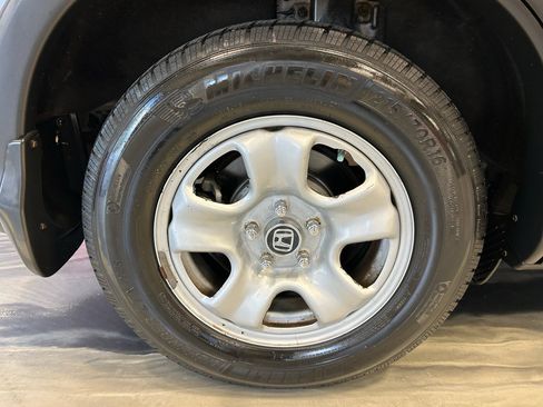 Used 2013 Honda CR-V LX image 19