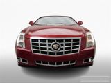Used 2014 Cadillac CTS Premium image 2