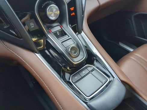 Used 2019 Acura RDX AWD w/ Technology Package image 25