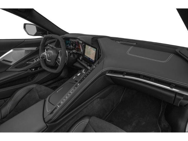 Used 2023 Chevrolet Corvette Stingray Preferred Conv w/ 2LT RWD image 17