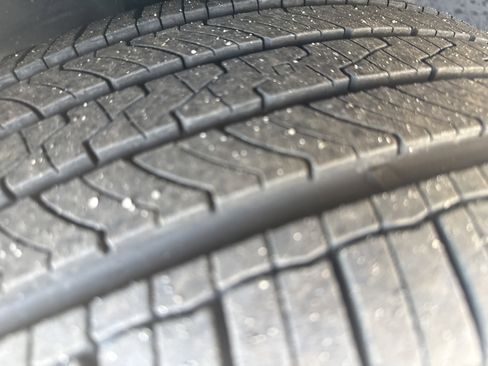 Used 2024 MAZDA CX-5 AWD 2.5 S w/ Premium Package image 12