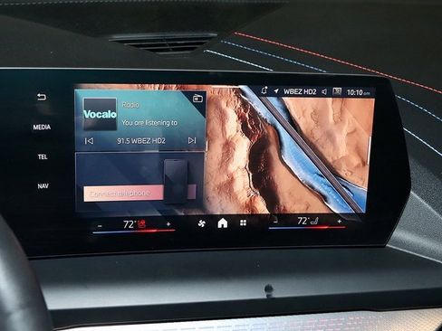 Used 2025 BMW 228i xDrive image 18