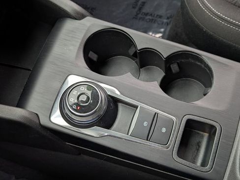 Used 2023 Ford Escape Active w/ Tech Pack #1 image 16