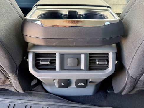 Certified 2024 Ford F150 XLT w/ Equipment Group 302A MID AWD/4WD image 33