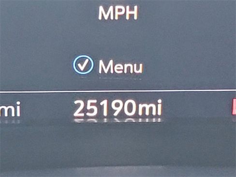 Used 2020 Cadillac CT5 Premium Luxury image 39