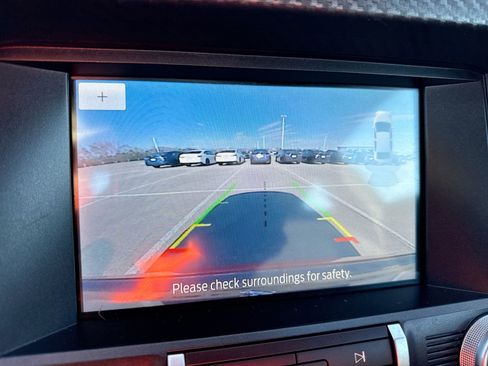 Used 2021 Ford Mustang Coupe w/ Equipment Group 101A image 25