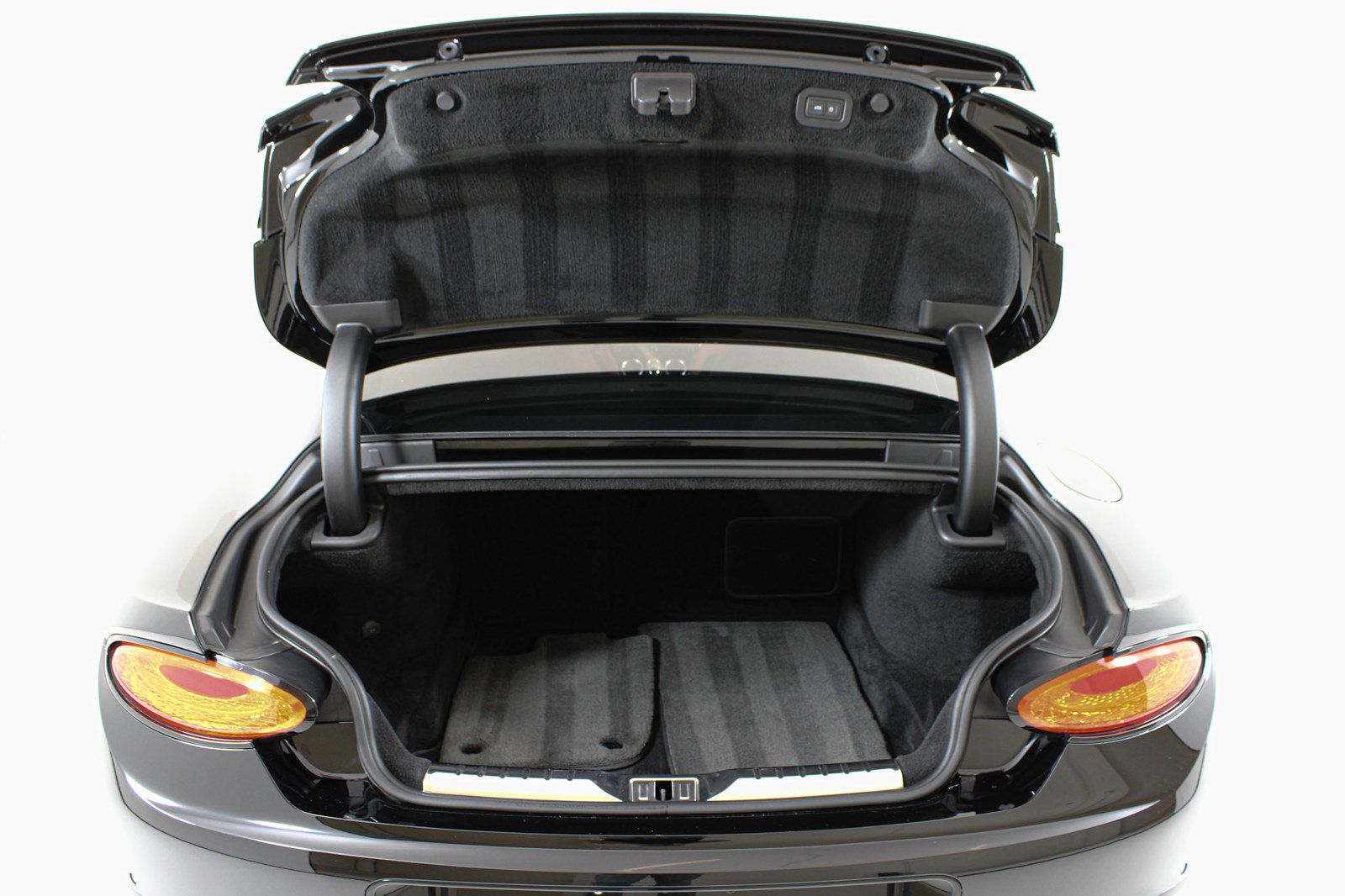 Used 2024 Bentley Continental GT Speed AWD/4WD image 43