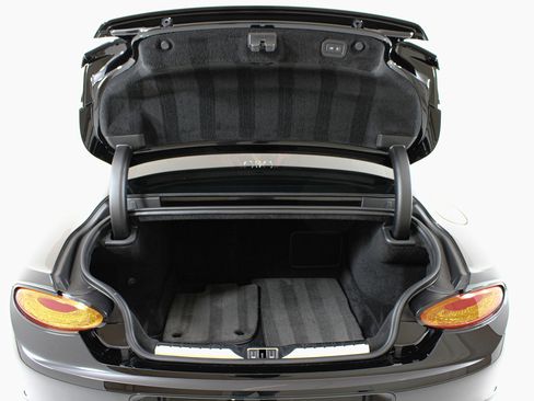 Used 2024 Bentley Continental GT Speed AWD/4WD image 43