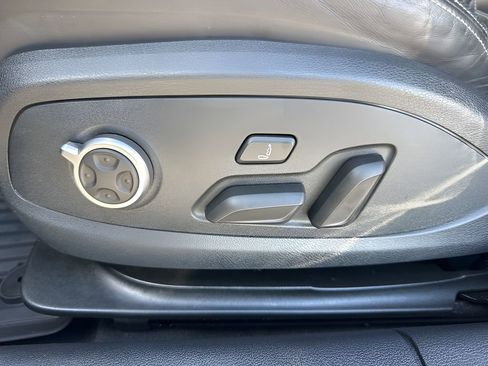 Used 2021 Audi RS 5 Sportback w/ Dynamic Package image 10