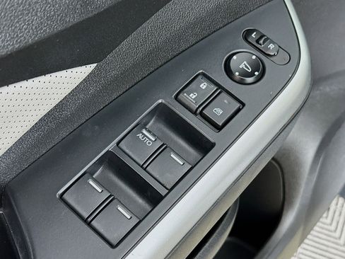 Used 2015 Honda CR-V EX-L image 18