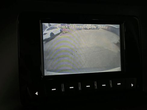 Used 2015 Chevrolet Tahoe LS w/ Max Trailering Package image 20