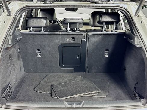 Used 2018 Mercedes-Benz GLA 250 4MATIC image 26