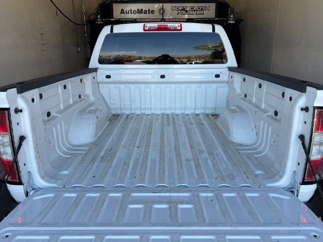 Used 2022 GMC Canyon Elevation Standard w/ Convenience Package RWD image 17