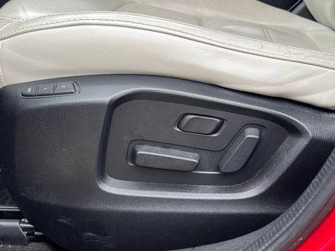 Used 2018 MAZDA CX-5 Grand Touring image 26