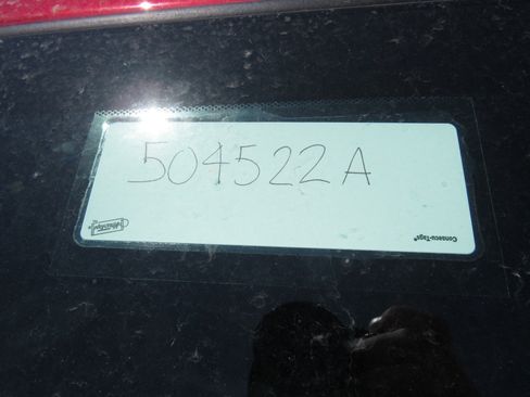 Used 2024 Honda Pilot Sport image 7