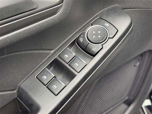 New 2026 Ford Escape Active w/ Cold Weather Package image 15