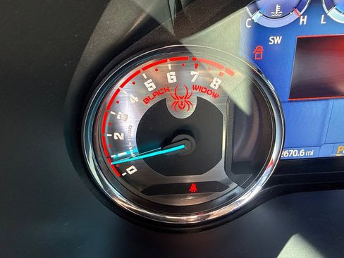 Used 2022 Ford F150 XLT w/ Equipment Group 302A High AWD/4WD image 24