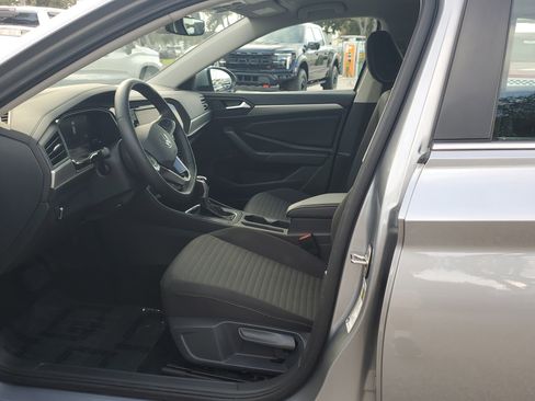 Used 2024 Volkswagen Jetta S image 20