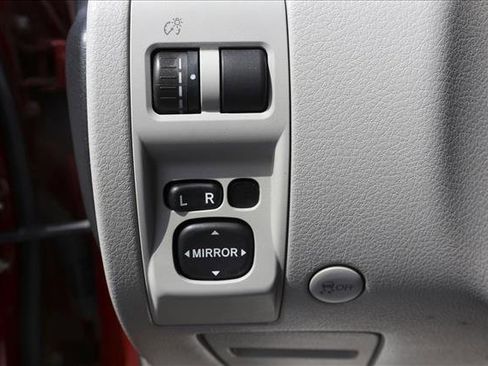 Used 2013 Subaru Forester 2.5XT Touring AWD/4WD image 13