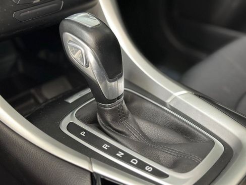 Used 2013 Ford Fusion SE image 20