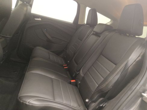 Used 2014 Ford Escape Titanium AWD/4WD image 18