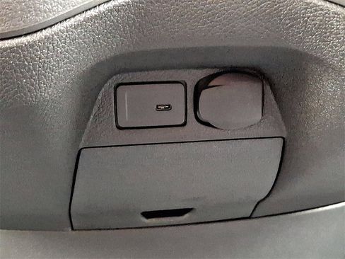 New 2025 Mercedes-Benz Sprinter 3500 image 16