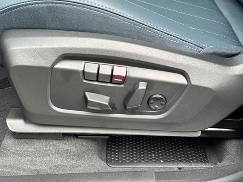 New 2026 MINI Cooper Countryman S image 22