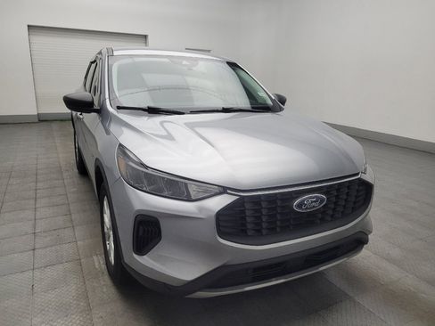 Used 2023 Ford Escape Active AWD/4WD image 13