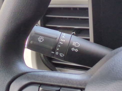 Used 2025 Ford F350 XLT w/ FX4 Off-Road Package image 27