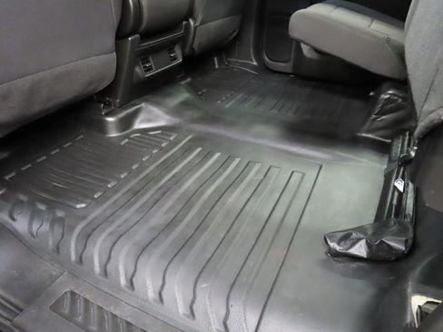 Used 2024 GMC Sierra 2500 Pro image 53