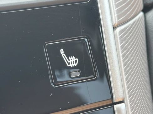 Used 2023 INFINITI Q50 Luxe w/ Cargo Package RWD image 33