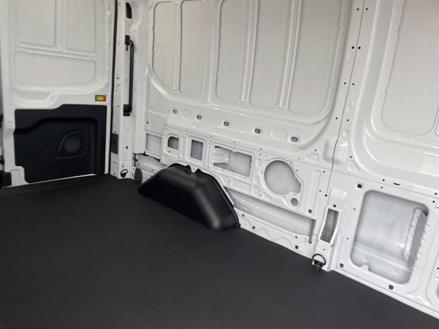 New 2026 Ford Transit 150 148 Medium Roof AWD image 52