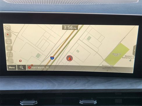 New 2025 Kia Telluride SX X-Line image 12