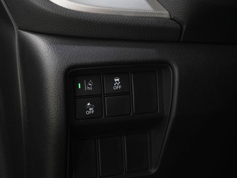 Used 2021 Honda CR-V LX image 23