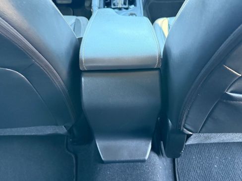 Used 2021 Subaru Crosstrek 2.5i Sport w/ Moonroof Package image 14