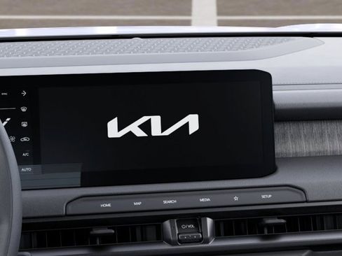 New 2027 Kia Telluride SX Prestige X-Line AWD/4WD image 20