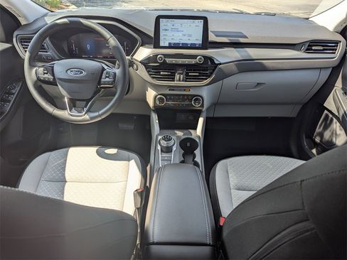 Used 2023 Ford Escape Active w/ Cold Weather Package image 23