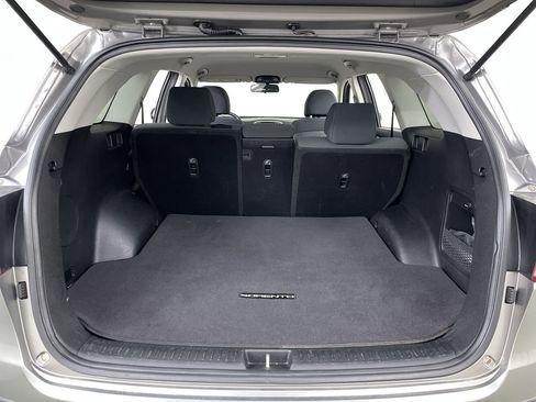 Used 2018 Kia Sorento L image 20