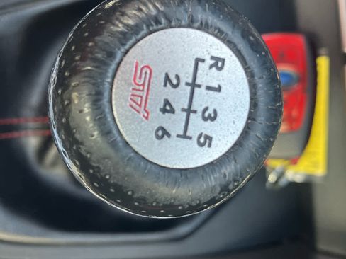 Used 2023 Subaru BRZ Limited image 23